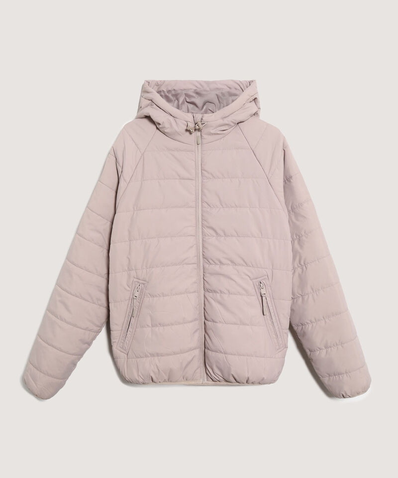 chaquetas para hombre