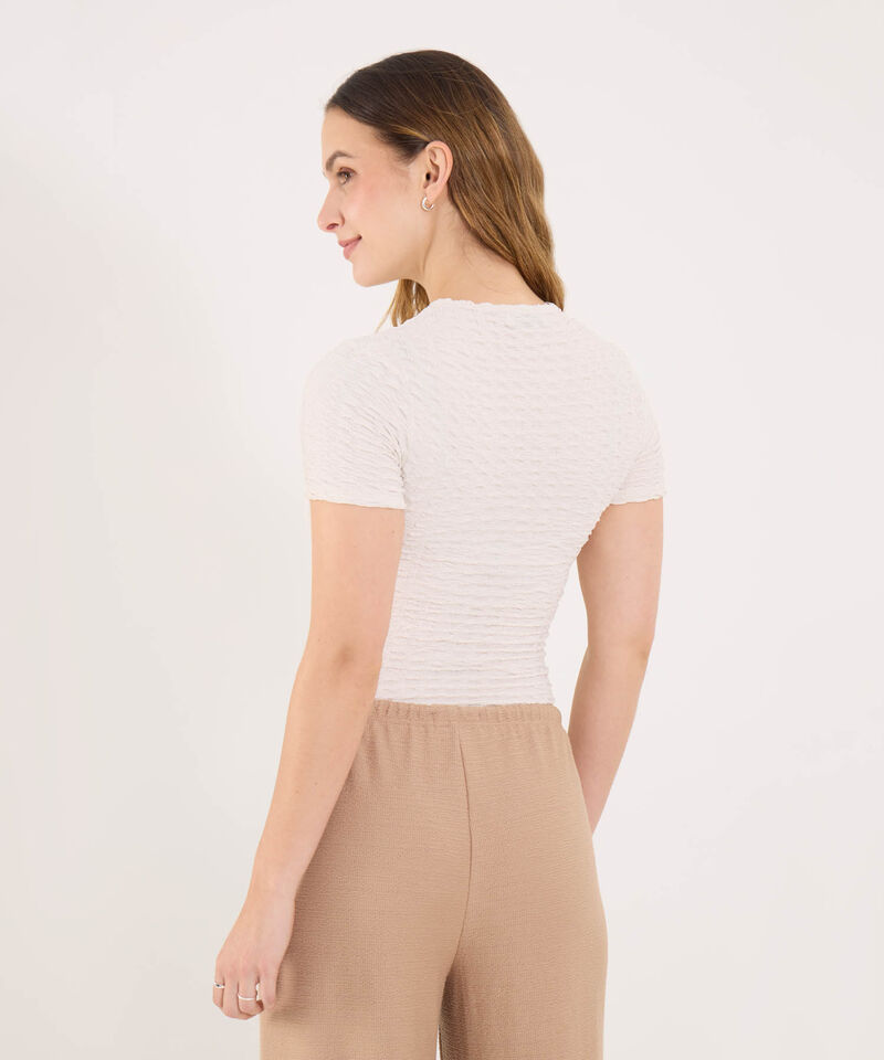 pantalon para mujer