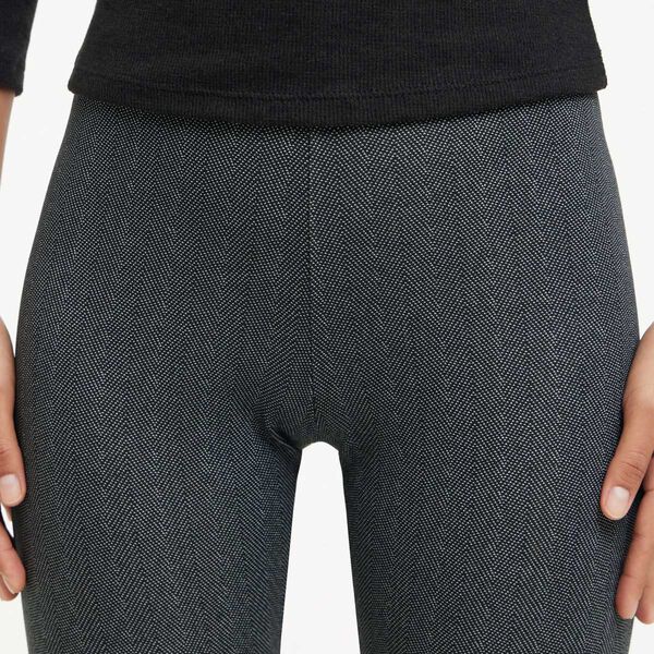 leggins mujer image number null