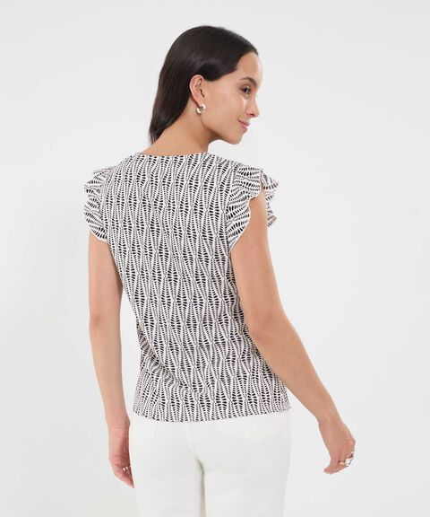 blusas de moda image number null