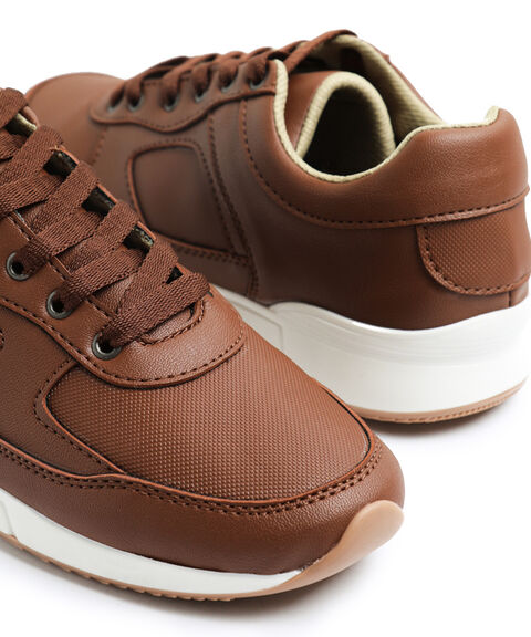 tenis sport para hombre