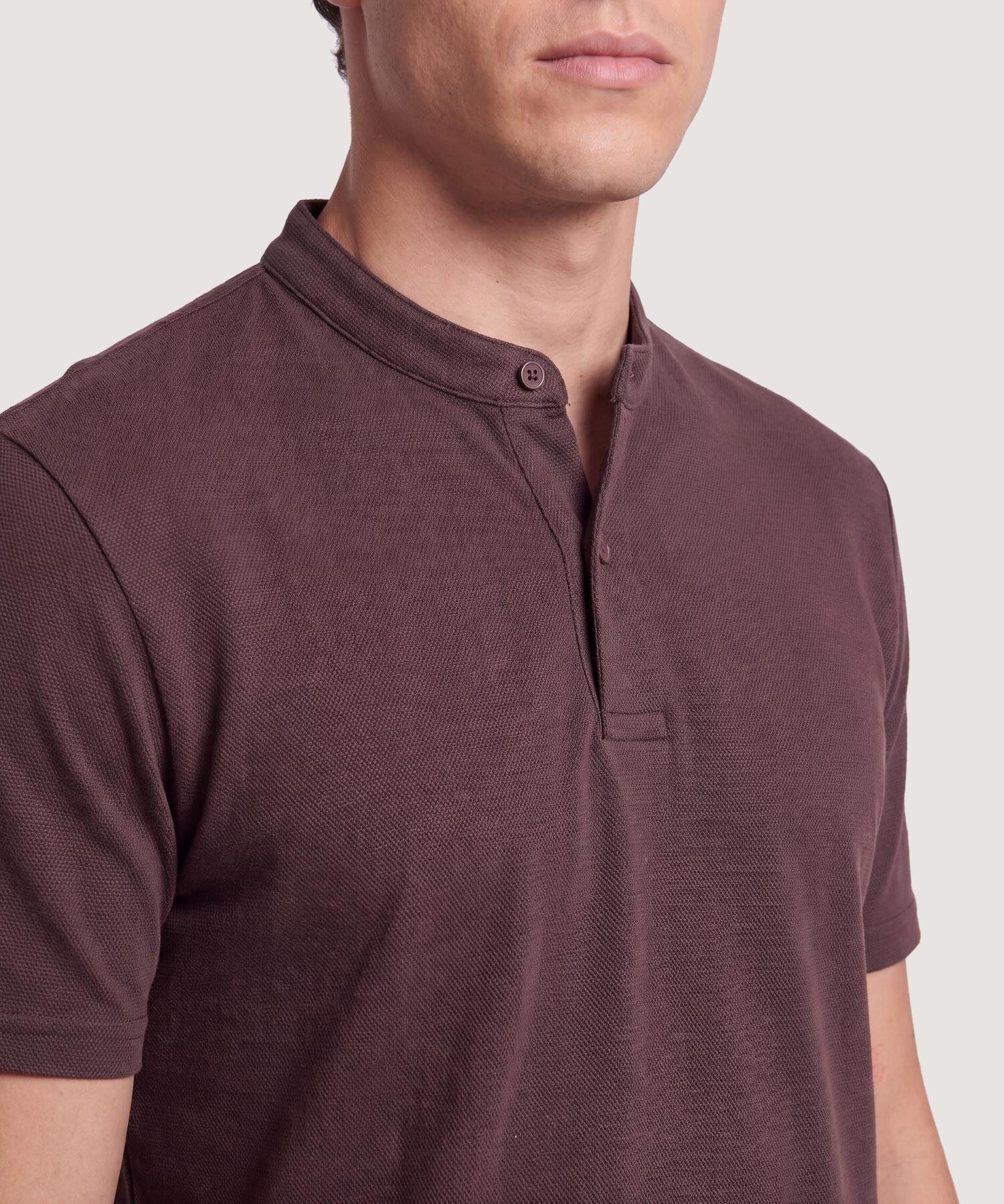 camisetas polo para hombre