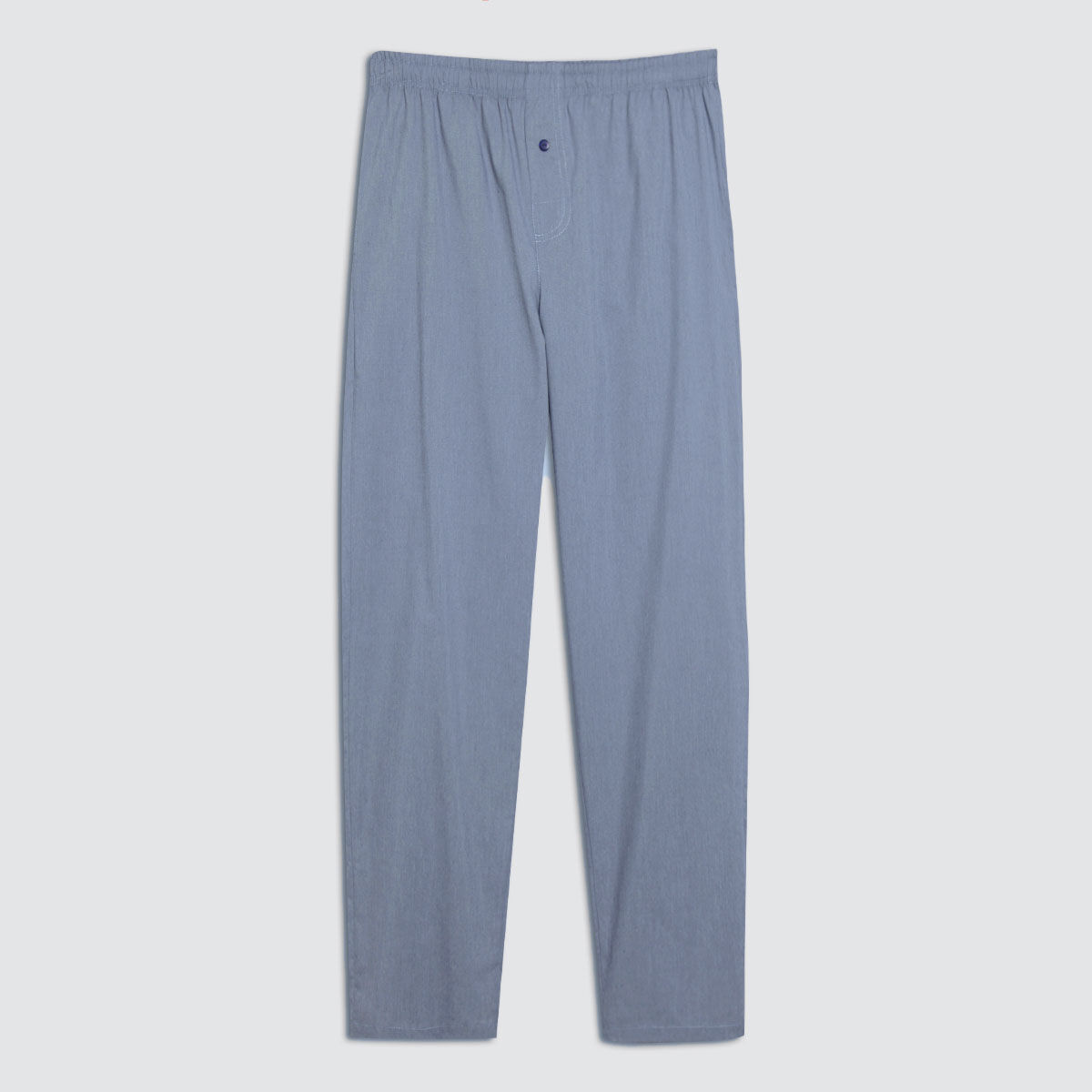pijama de pantalon para hombre 