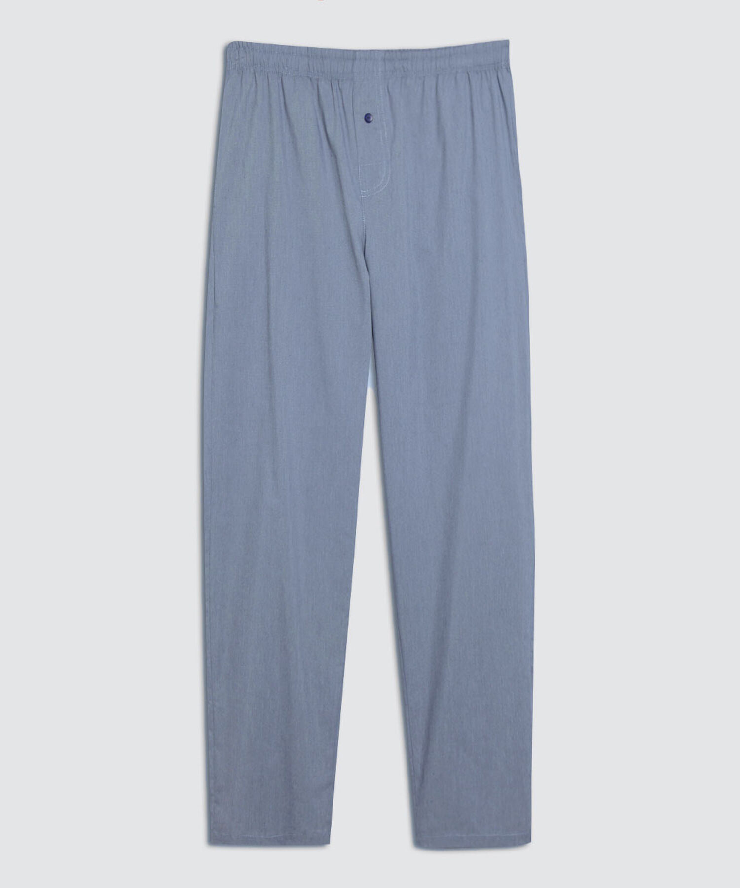 pijama de pantalon para hombre 
