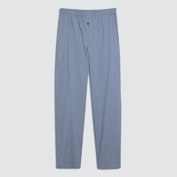 pijama de pantalon para hombre 
