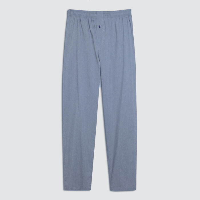 pijama de pantalon para hombre 
