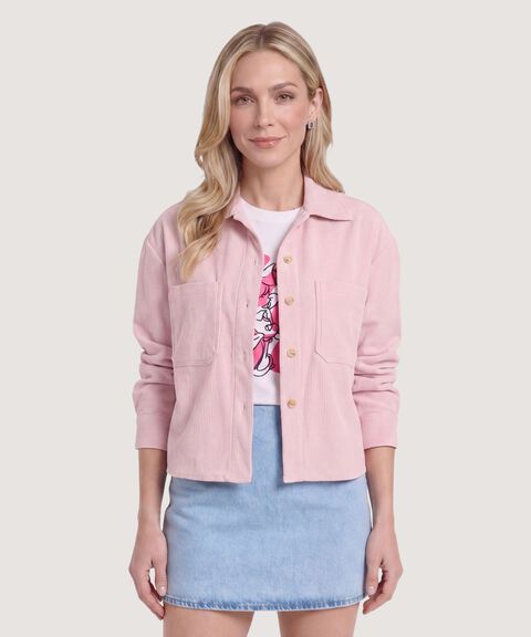 chaquetas para mujer image number null