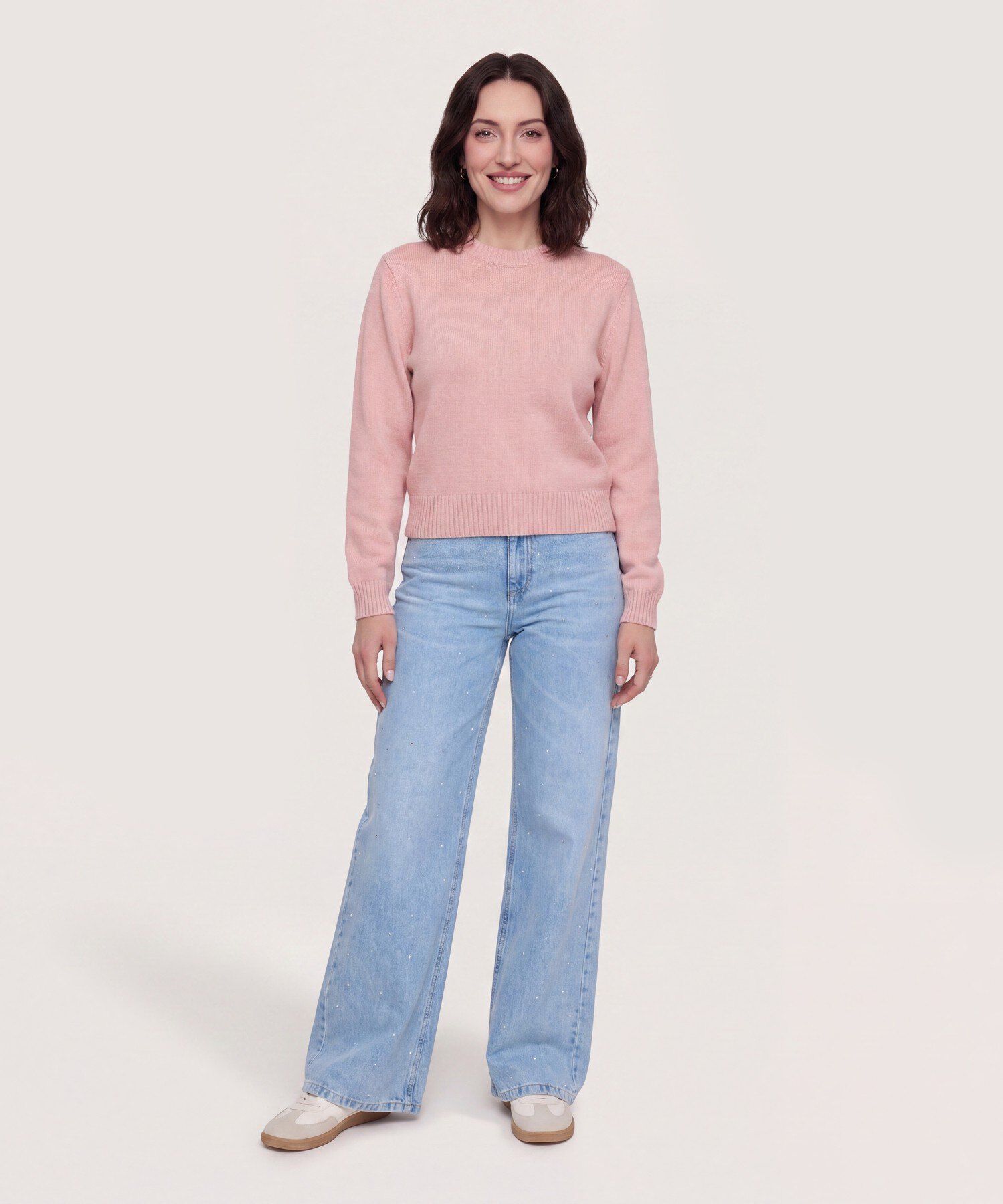 sacos para mujer