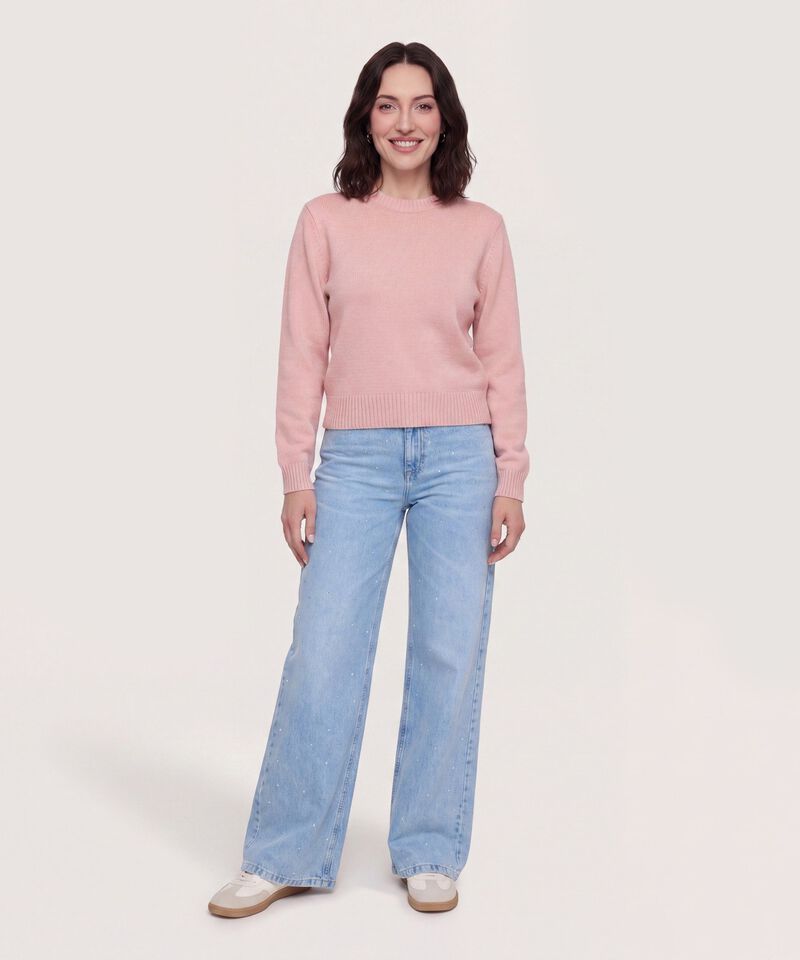 sacos para mujer