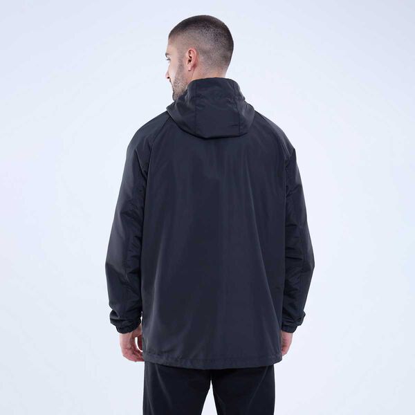 chaquetas para hombre image number null