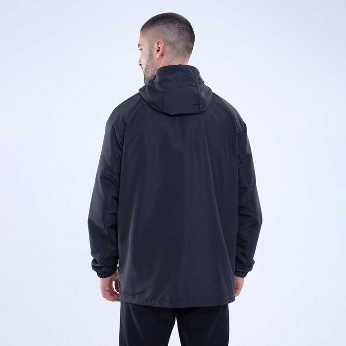 chaquetas para hombre