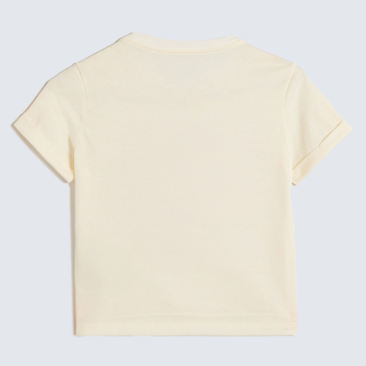 camisetas para niñas
