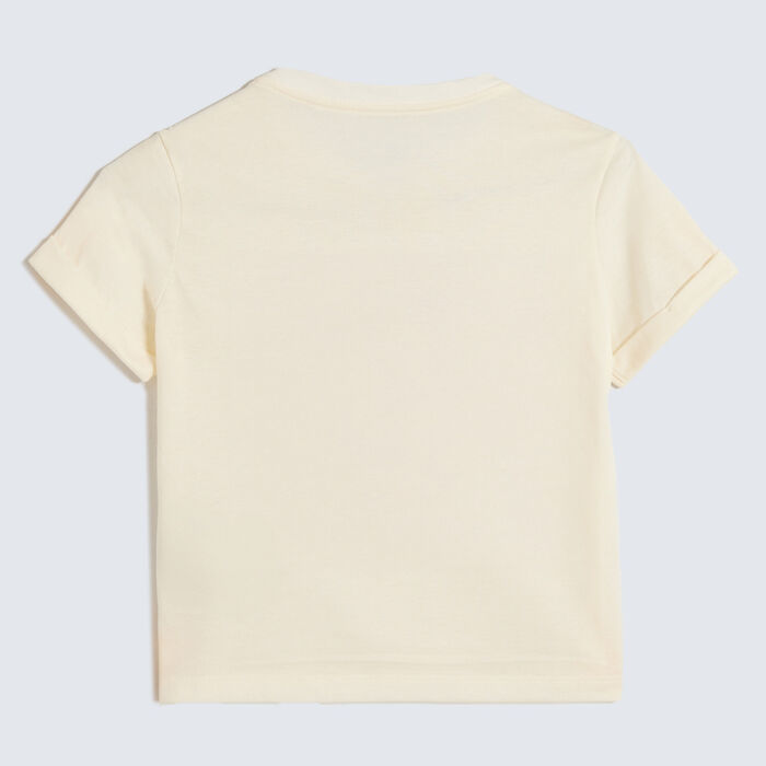 camisetas para niñas