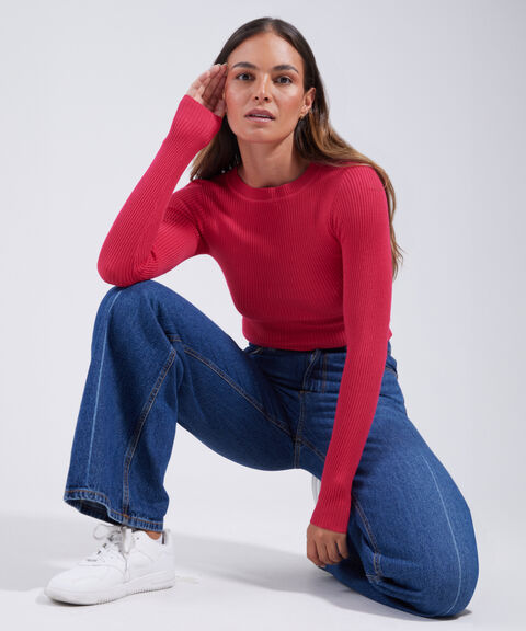 sacos para mujer image number null