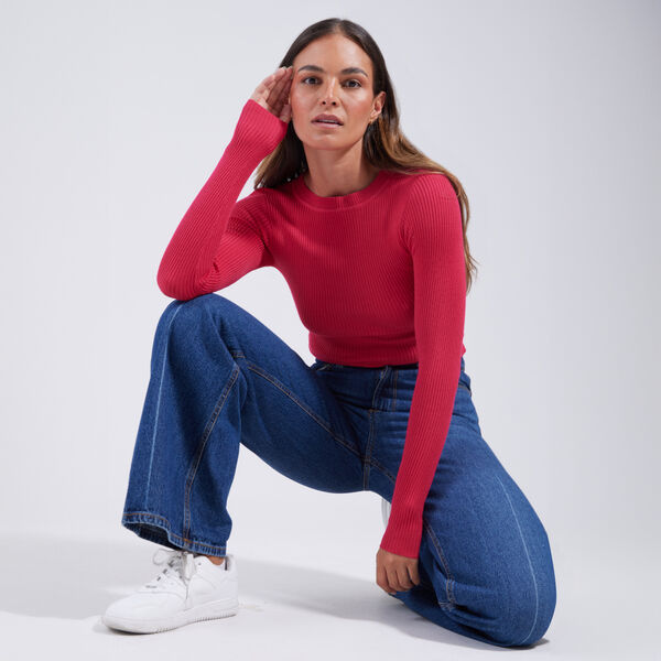 sacos para mujer image number null