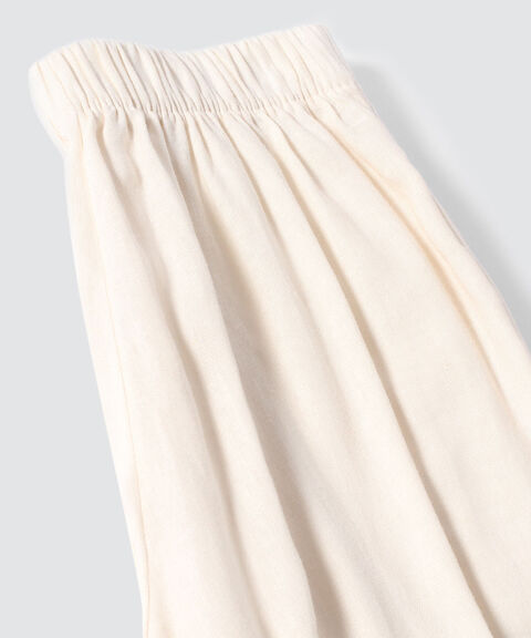 pantalon para mujer