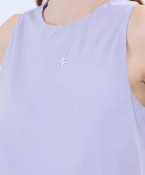 blusas de moda