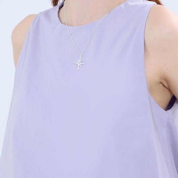blusas de moda