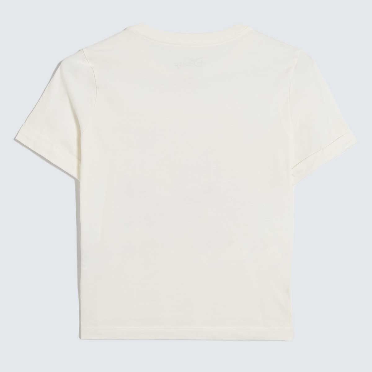 camisetas para niñas