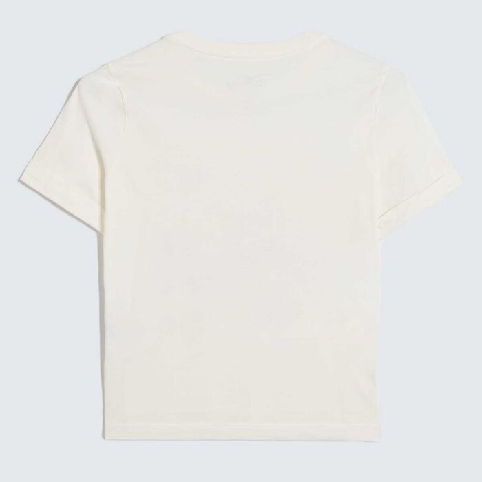 camisetas para niñas