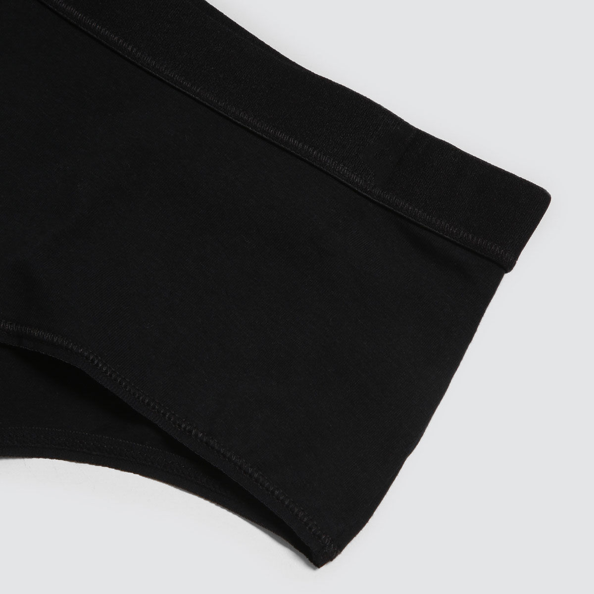 pantys para mujer