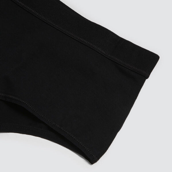 pantys para mujer