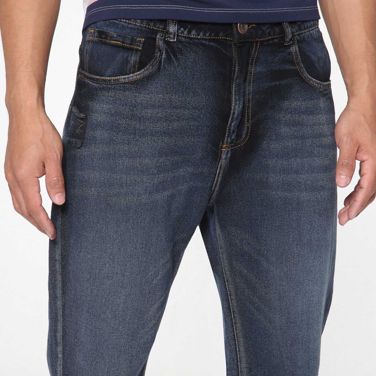 jeans denim