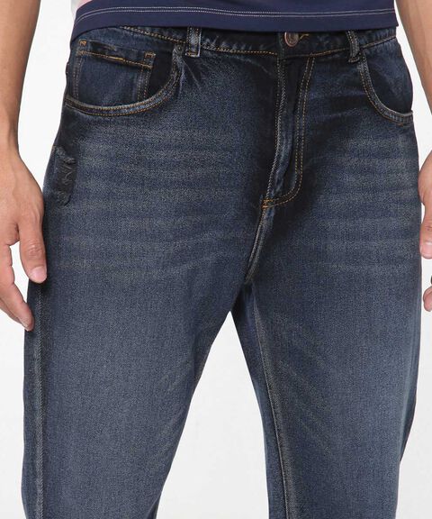 jeans denim