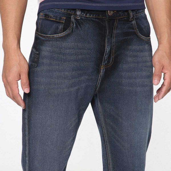 jeans denim