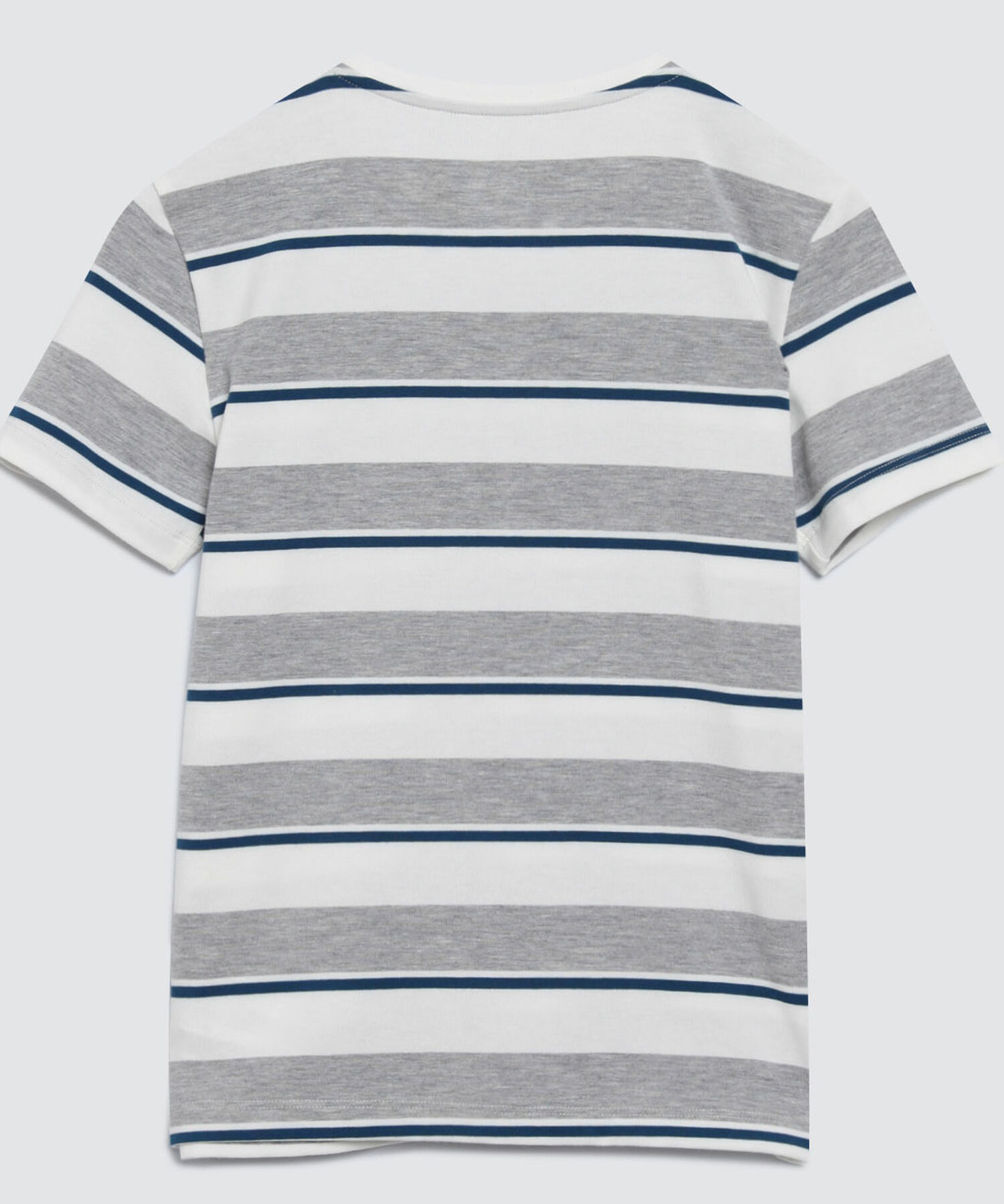 camisetas niño