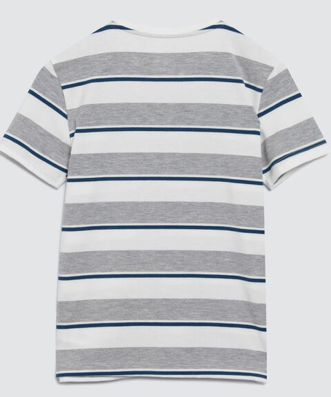 camisetas niño