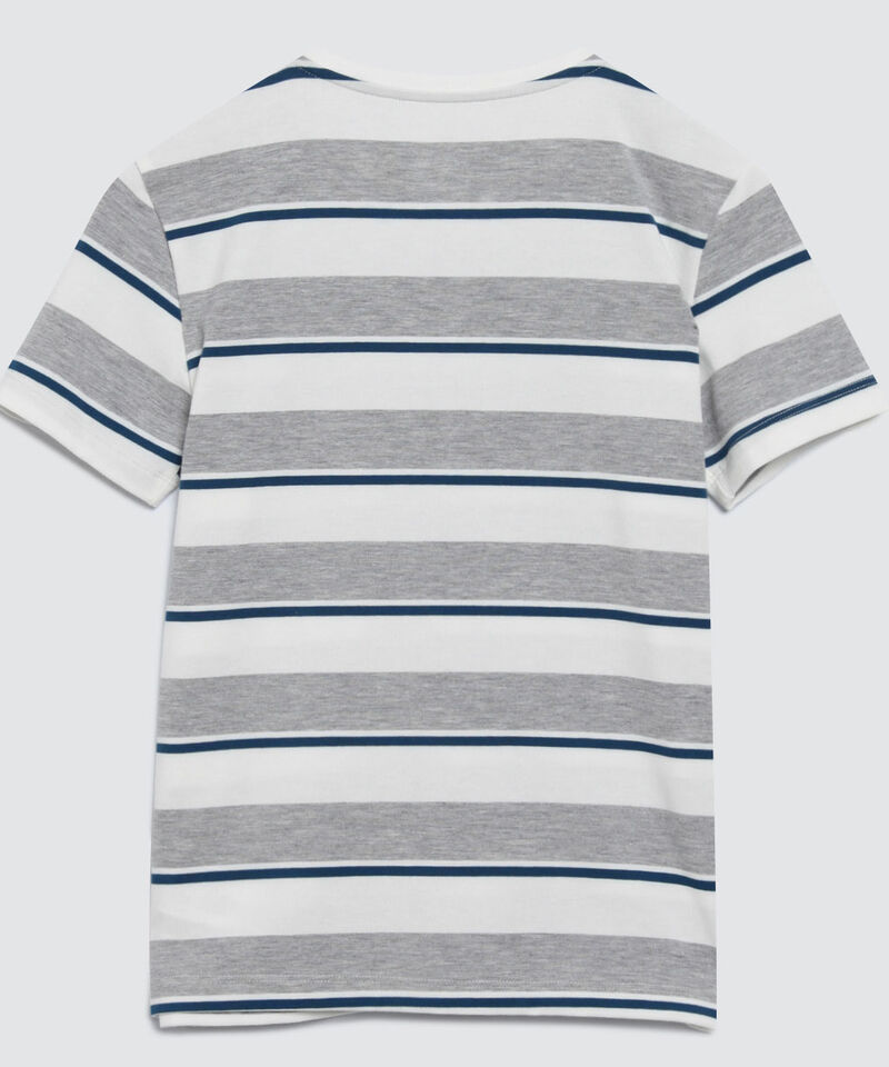 camisetas niño