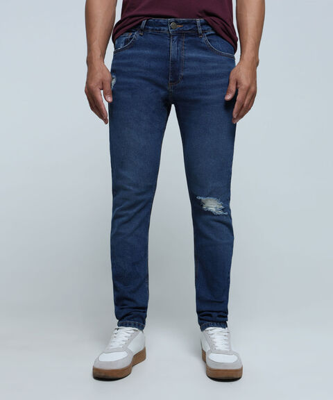 jeans denim