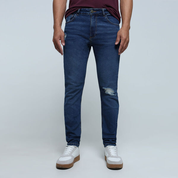 jeans denim image number null