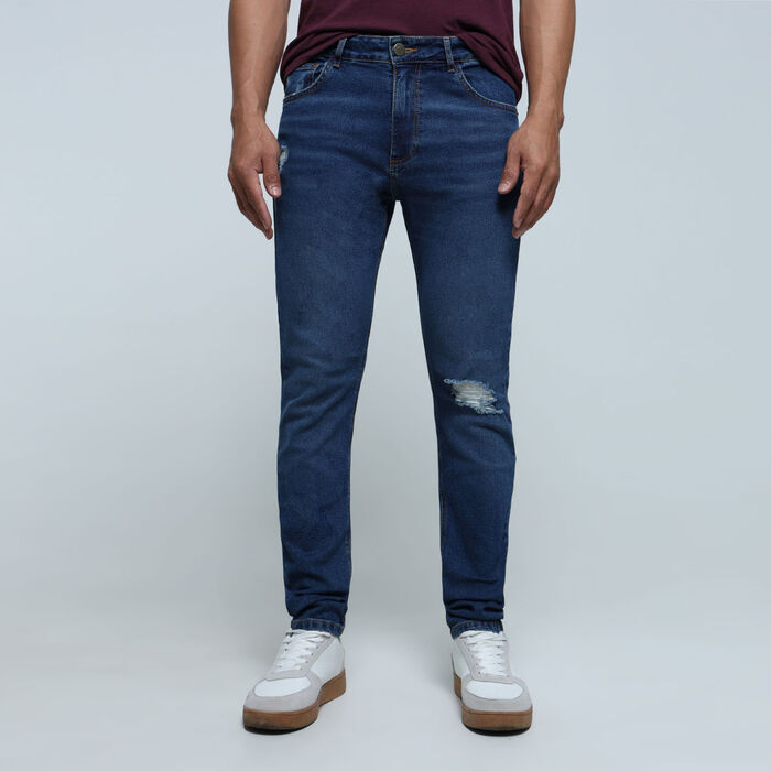 jeans denim