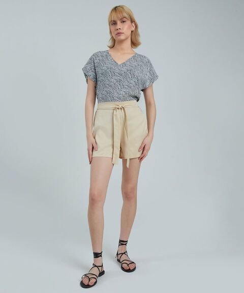 blusas de moda