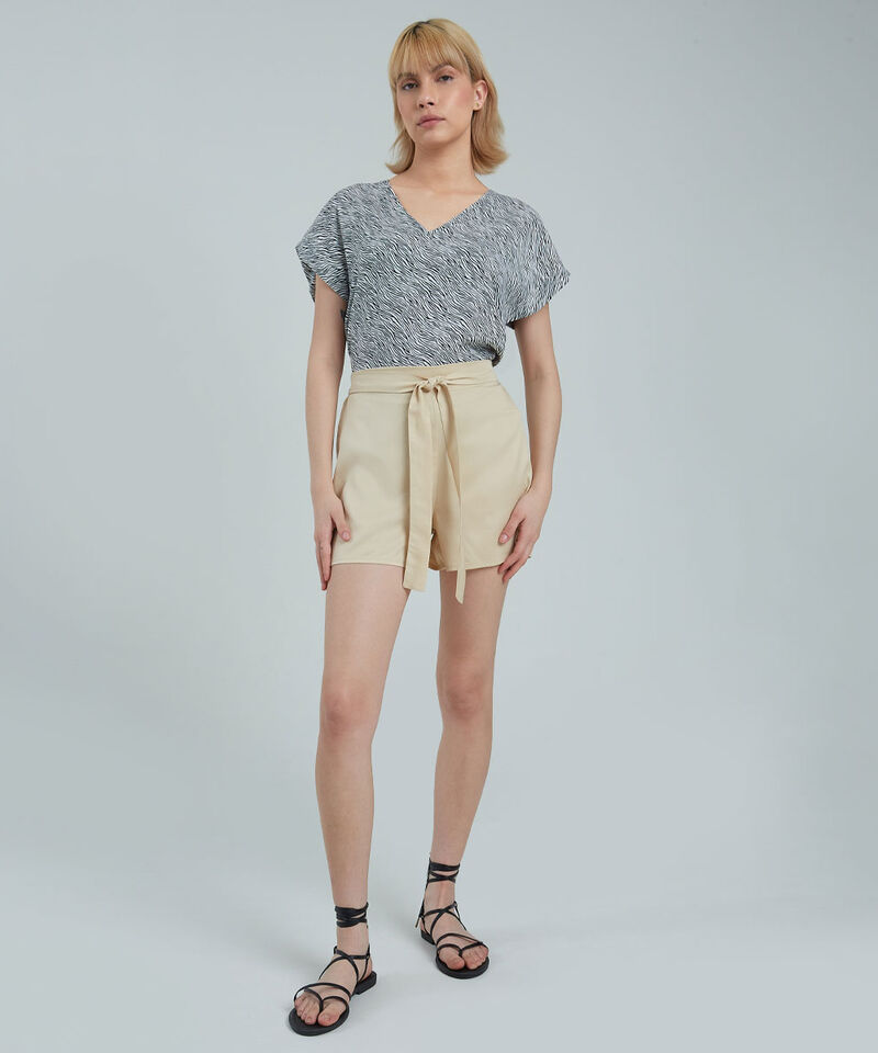 blusas de moda