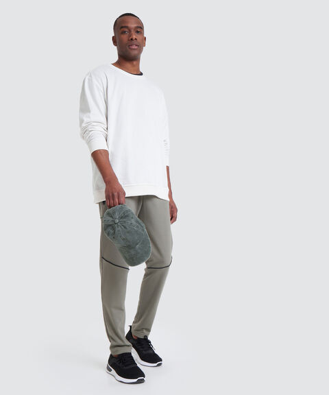 pantalones para hombre