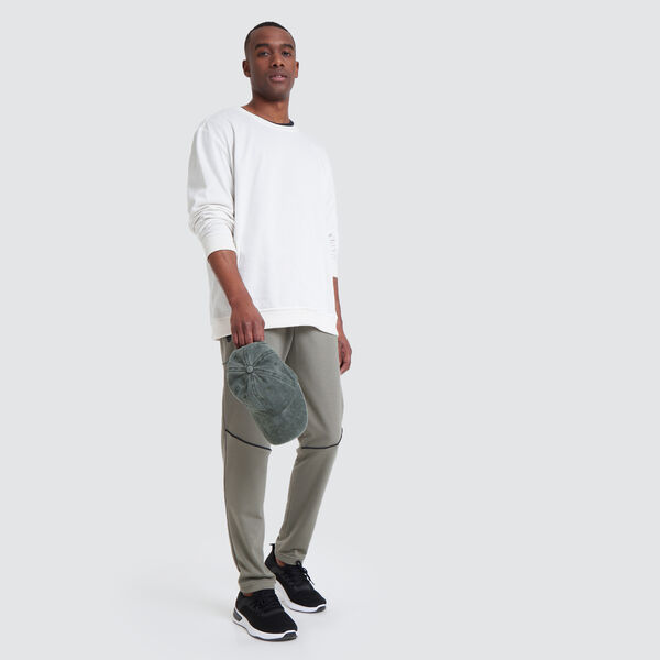 pantalones para hombre