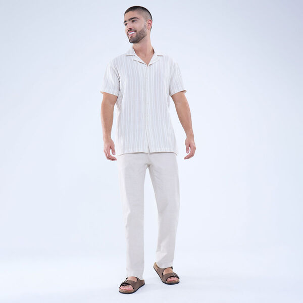 camisas para hombre image number null