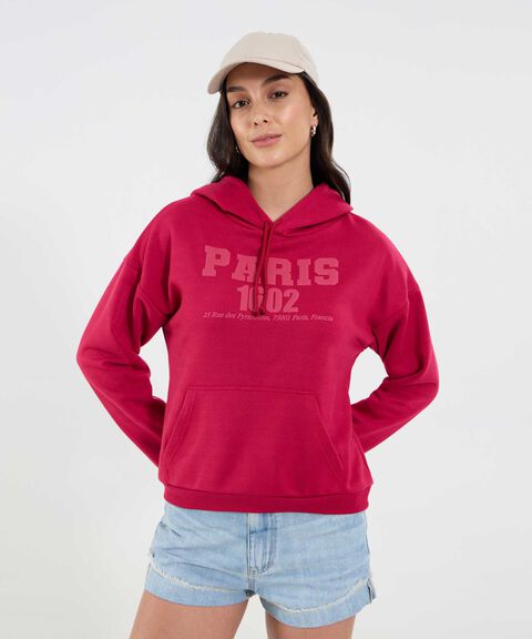buzos para mujer image number null