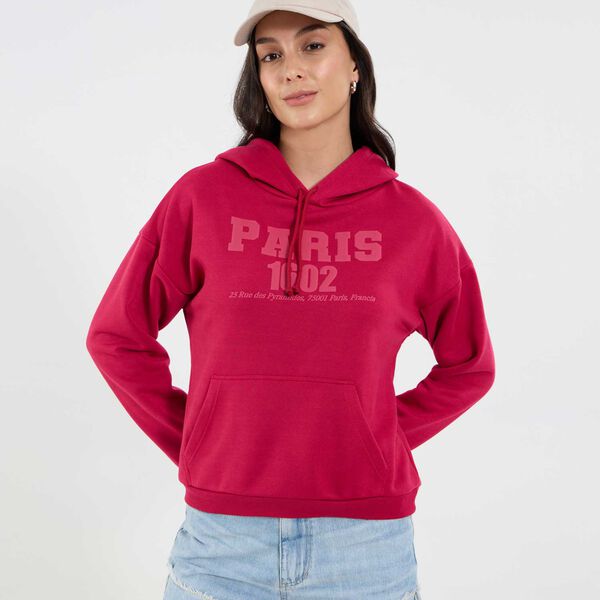 buzos para mujer image number null