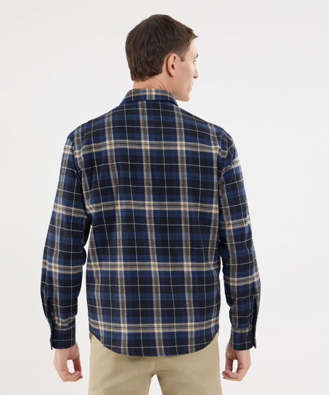 camisas para hombre image number null