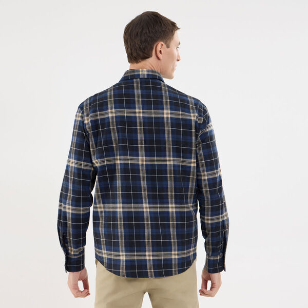 camisas para hombre image number null