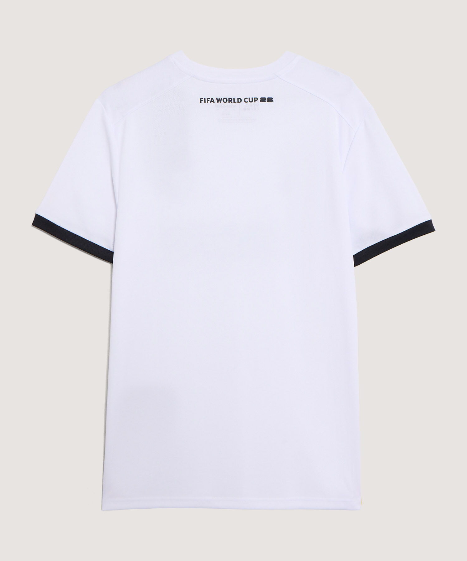 camisetas para hombre