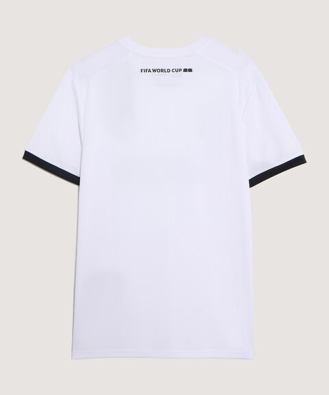 camisetas para hombre