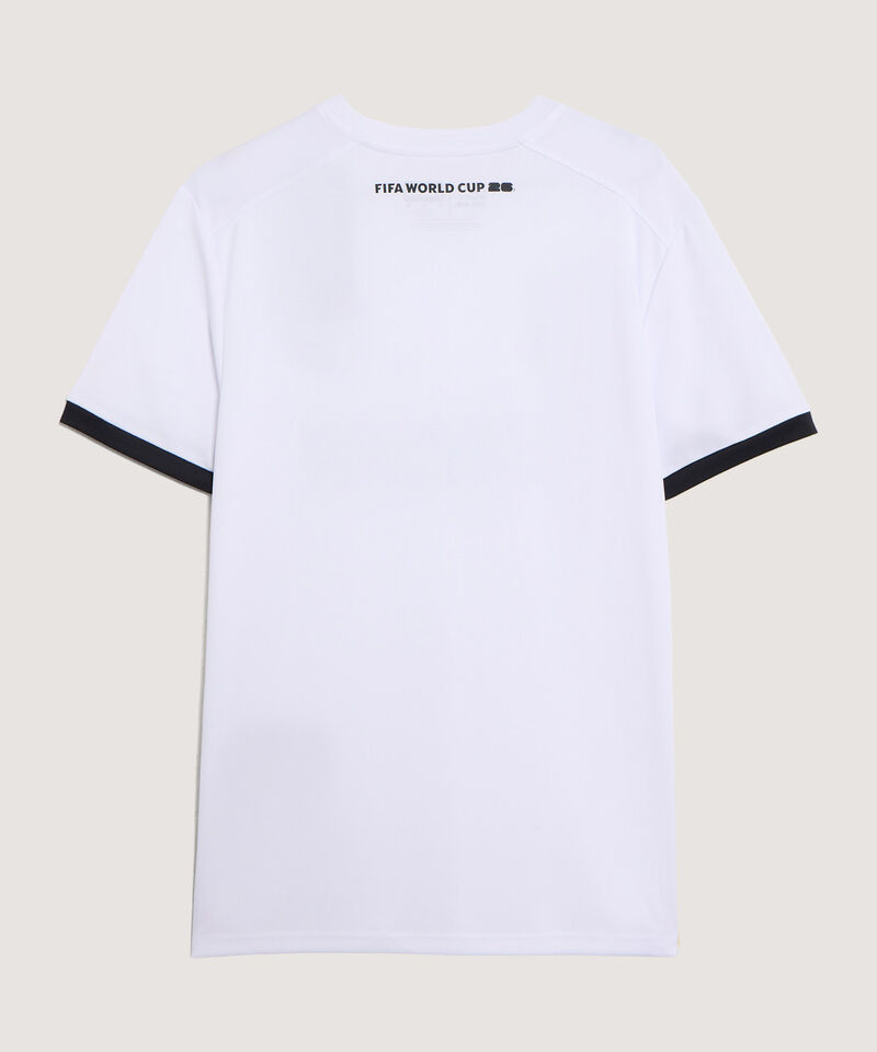camisetas para hombre