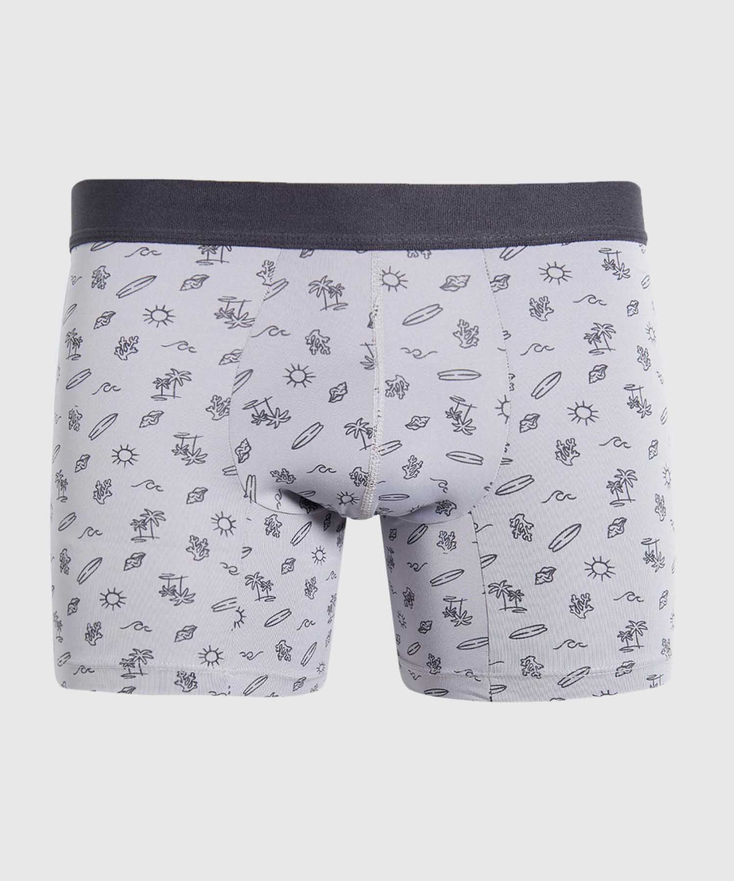 boxers para hombre