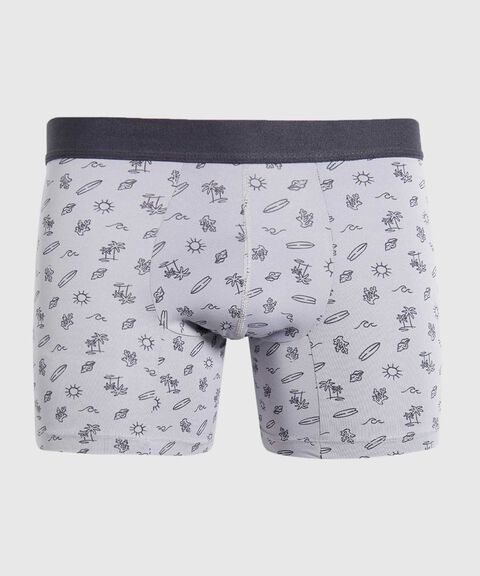 boxers para hombre image number null