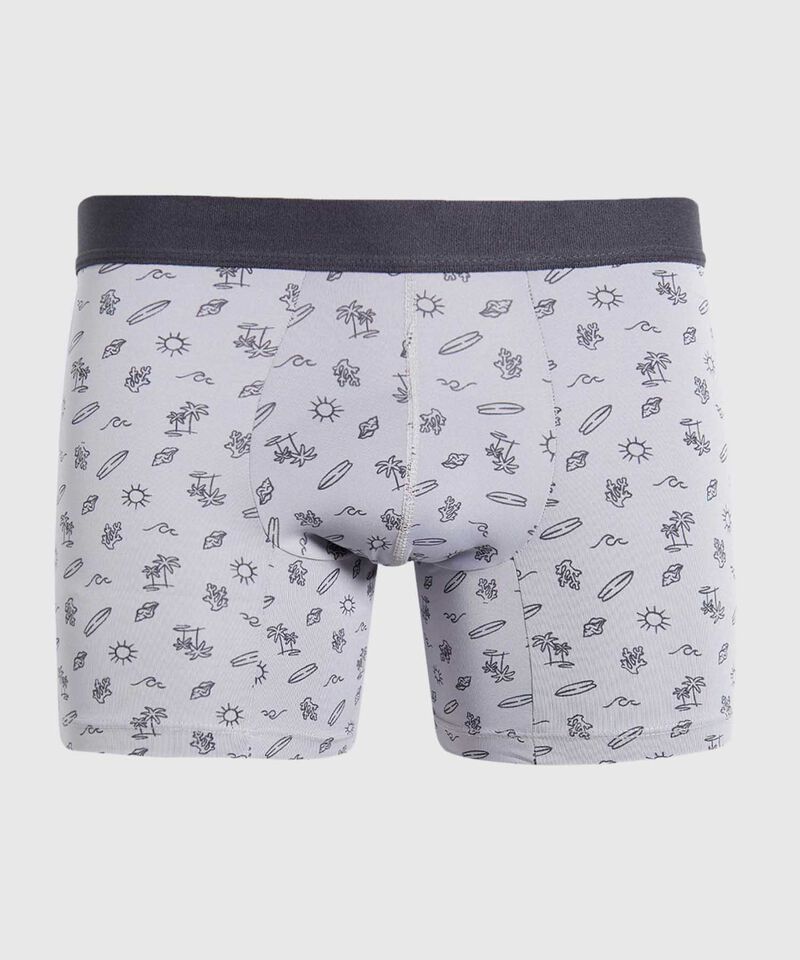 boxers para hombre